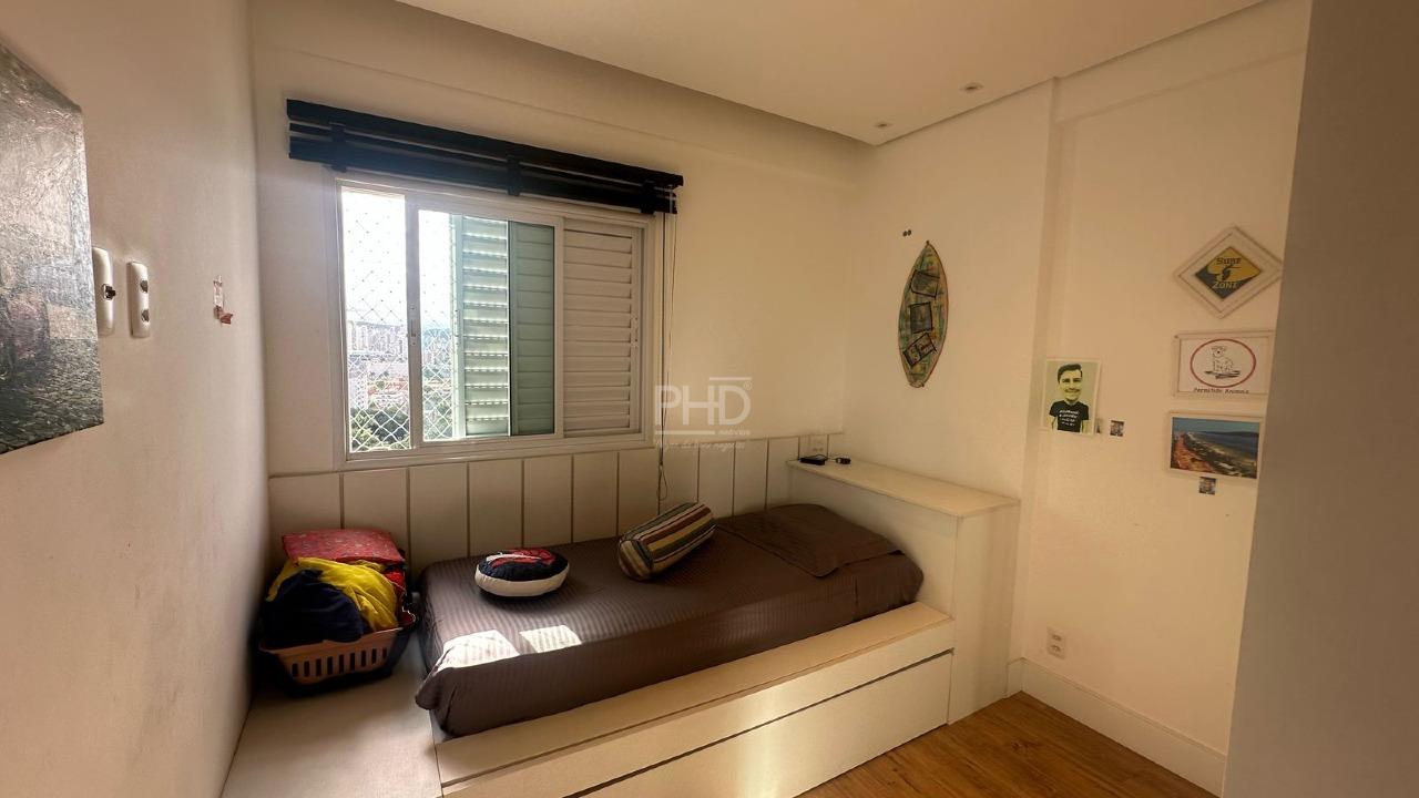 Apartamento, 2 quartos, 80 m² - Foto 7