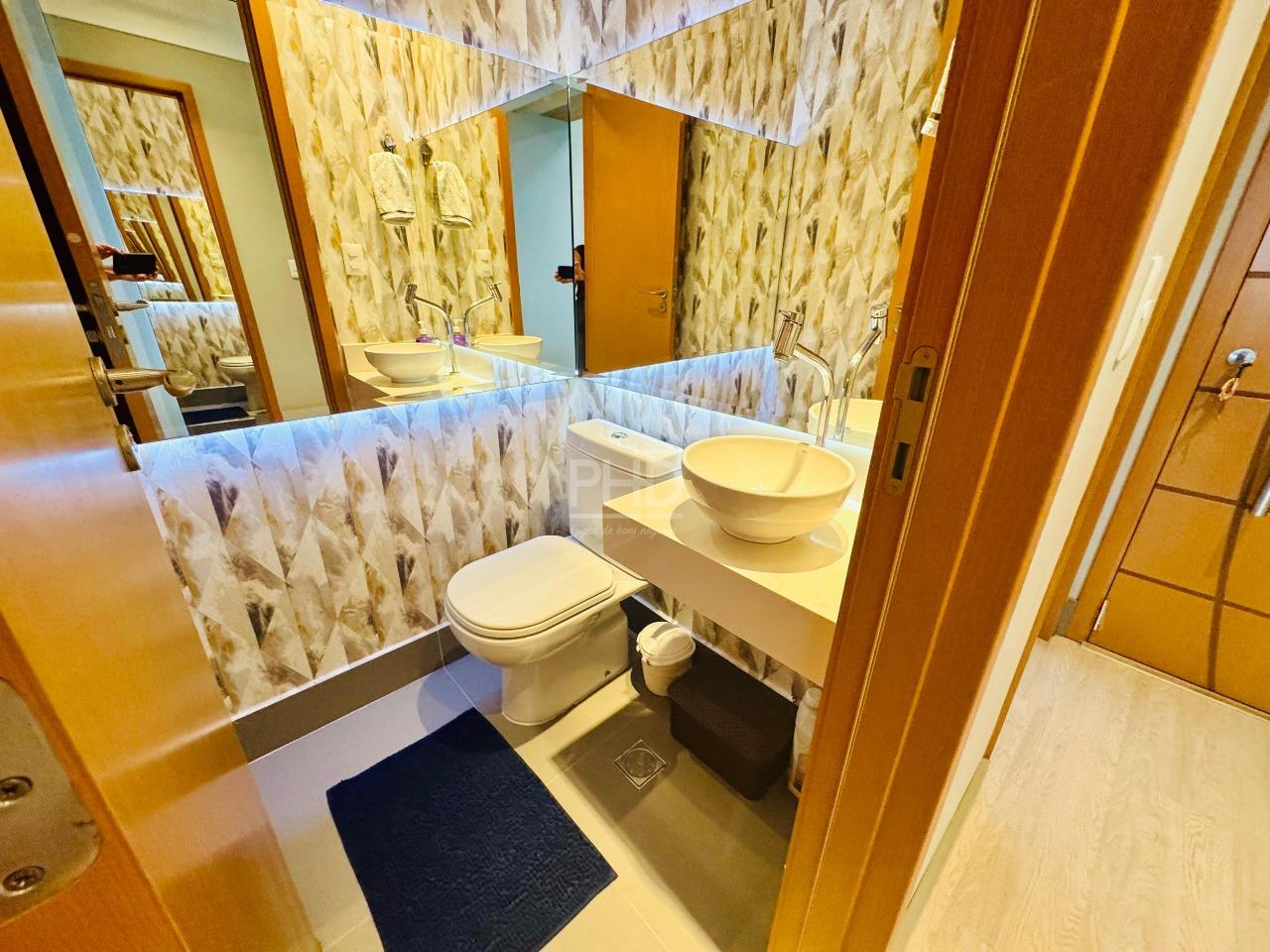 Apartamento, 2 quartos, 80 m² - Foto 18