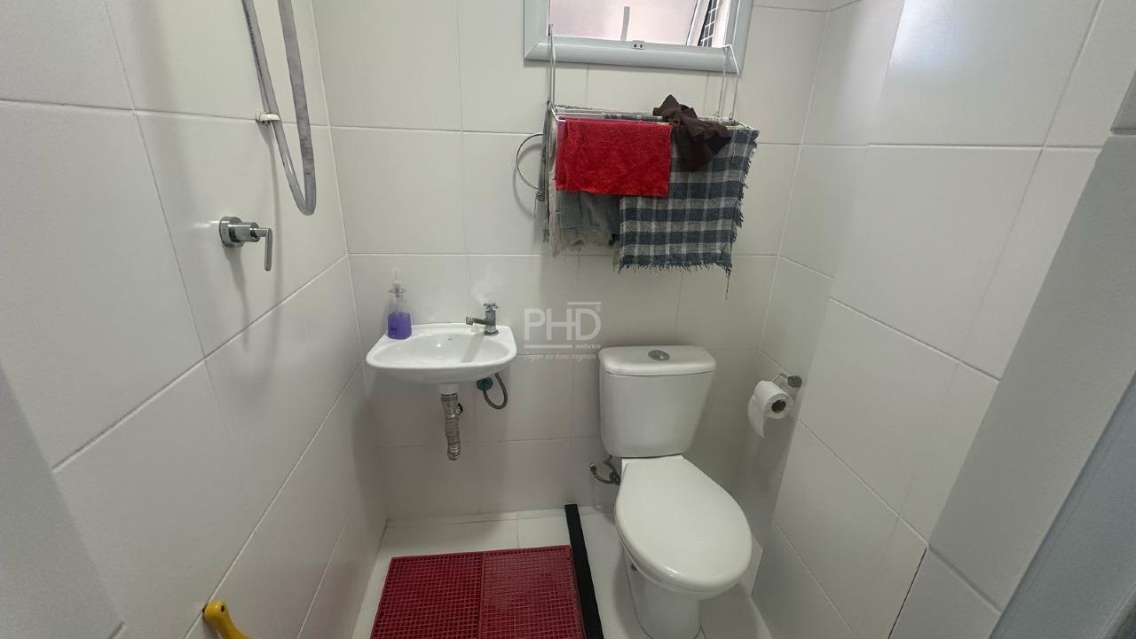 Apartamento, 2 quartos, 80 m² - Foto 19
