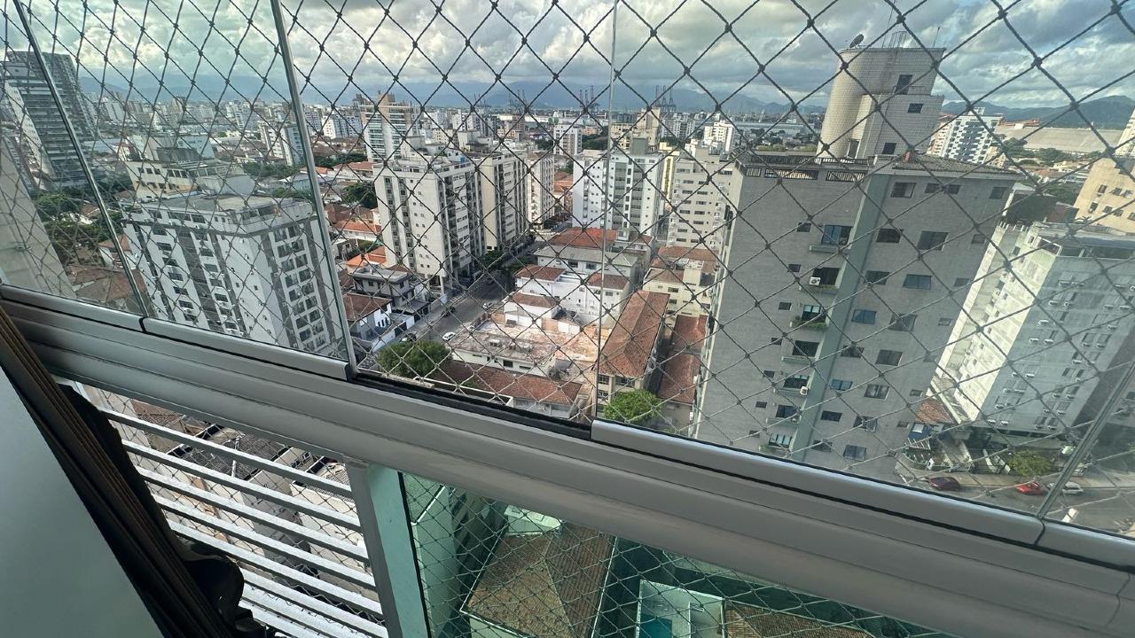 Apartamento, 2 quartos, 80 m² - Foto 36