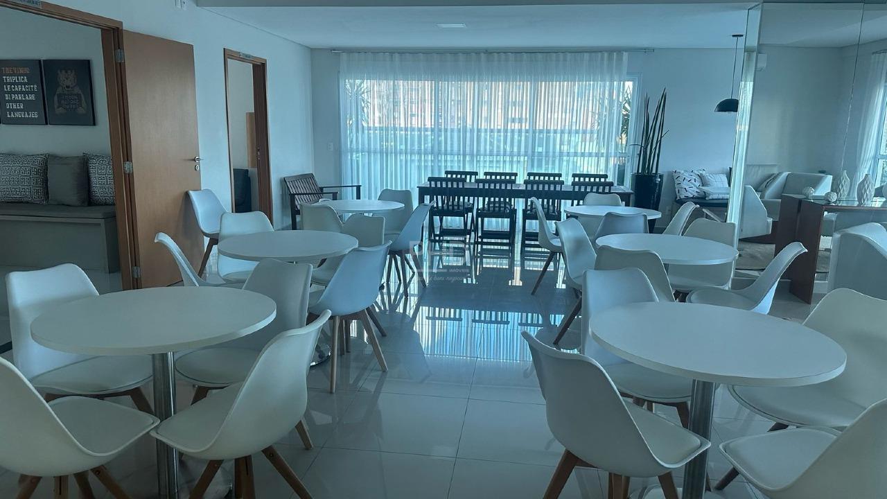 Apartamento, 2 quartos, 80 m² - Foto 29