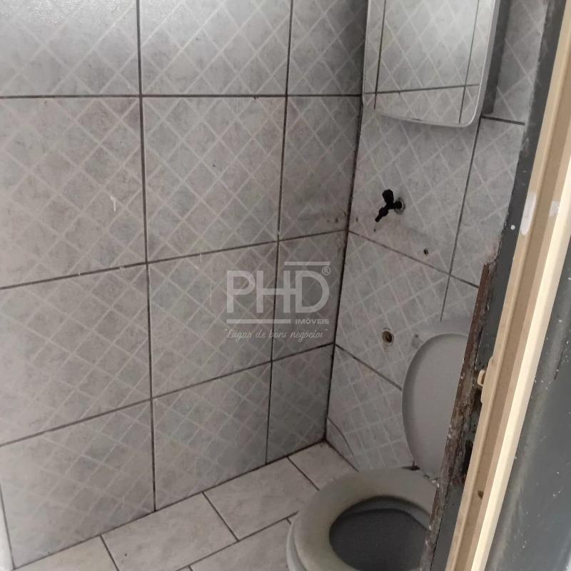 Sobrado, 2 quartos, 148 m² - Foto 11