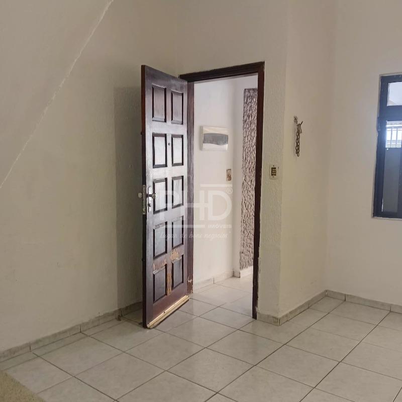 Sobrado, 2 quartos, 148 m² - Foto 5