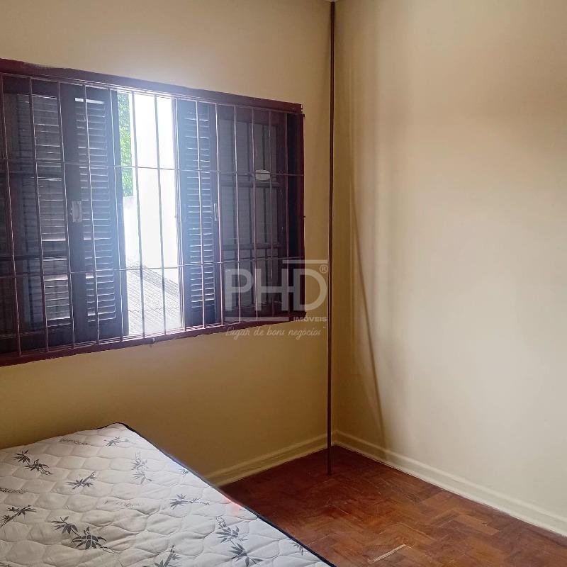 Sobrado, 2 quartos, 148 m² - Foto 9