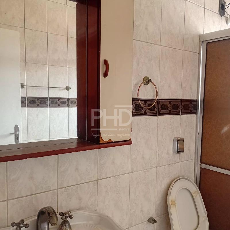 Sobrado, 2 quartos, 148 m² - Foto 12