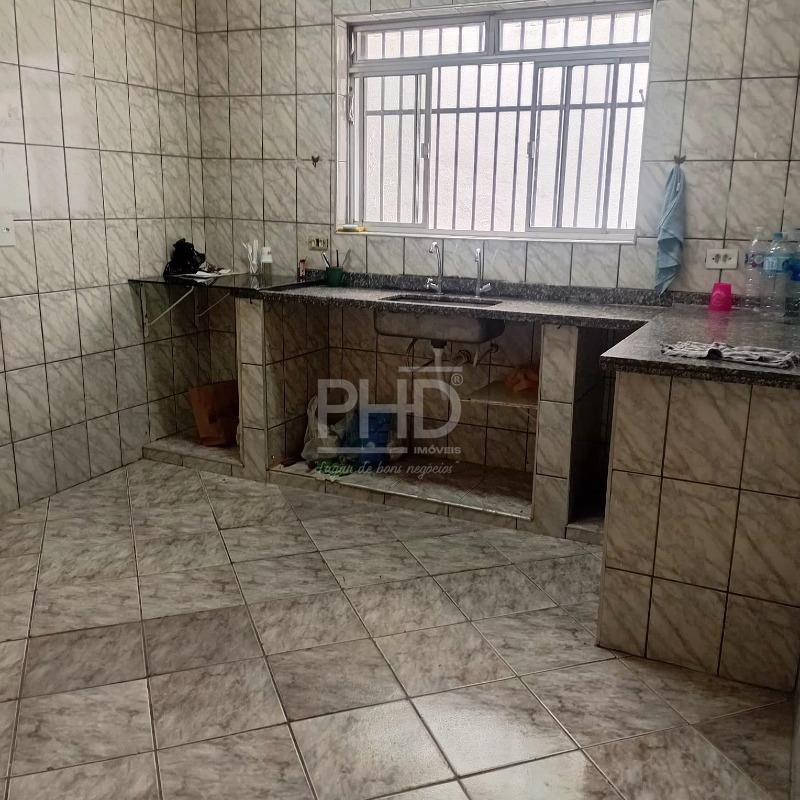 Sobrado, 2 quartos, 148 m² - Foto 6