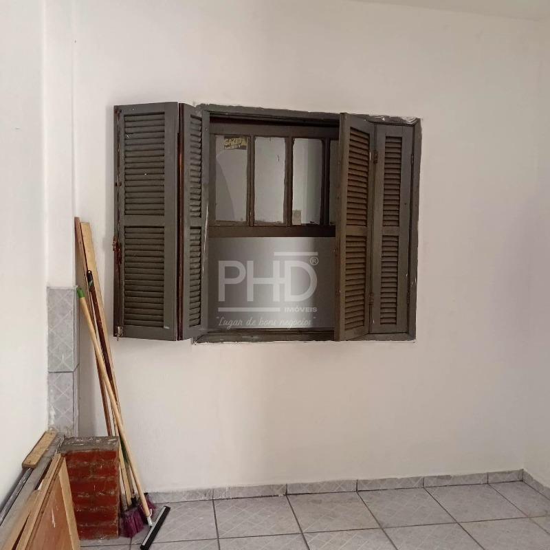 Sobrado, 2 quartos, 148 m² - Foto 16