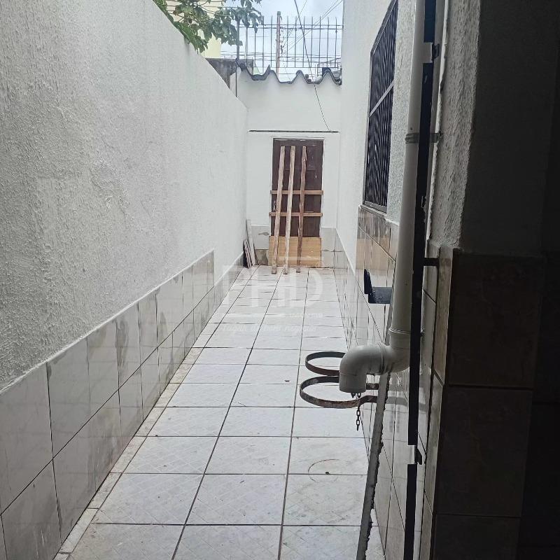 Sobrado, 2 quartos, 148 m² - Foto 17