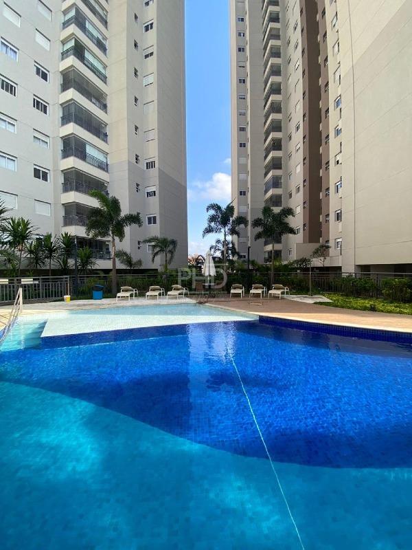 Apartamento, 3 quartos, 116 m² - Foto 33