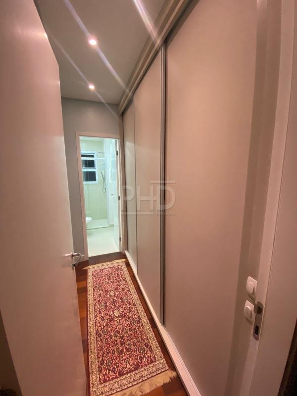 Apartamento, 3 quartos, 116 m² - Foto 9