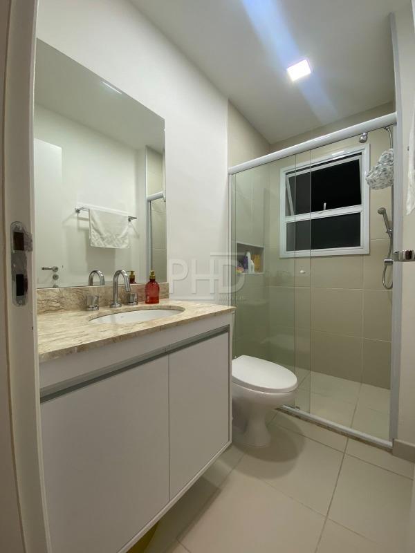 Apartamento, 3 quartos, 116 m² - Foto 11
