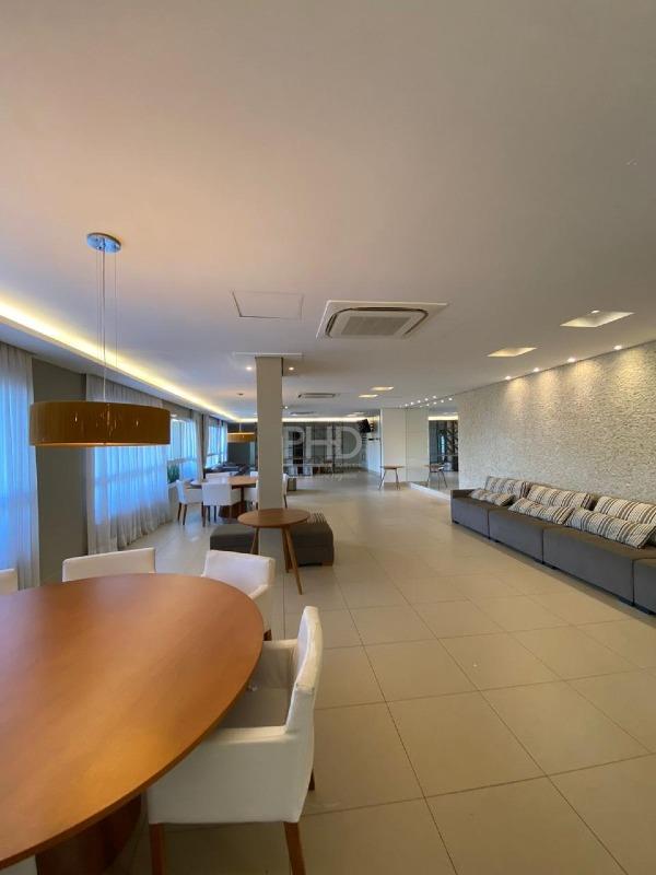 Apartamento, 3 quartos, 116 m² - Foto 20