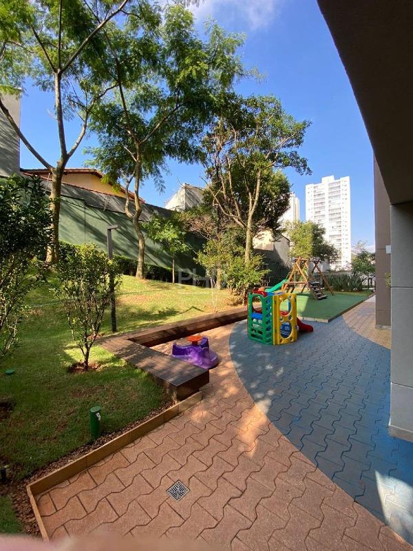 Apartamento, 3 quartos, 116 m² - Foto 30