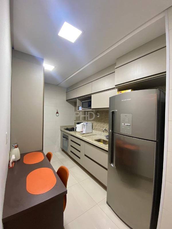 Apartamento, 3 quartos, 116 m² - Foto 6