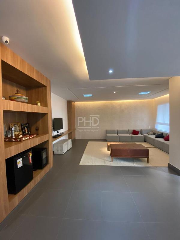 Apartamento, 3 quartos, 116 m² - Foto 27