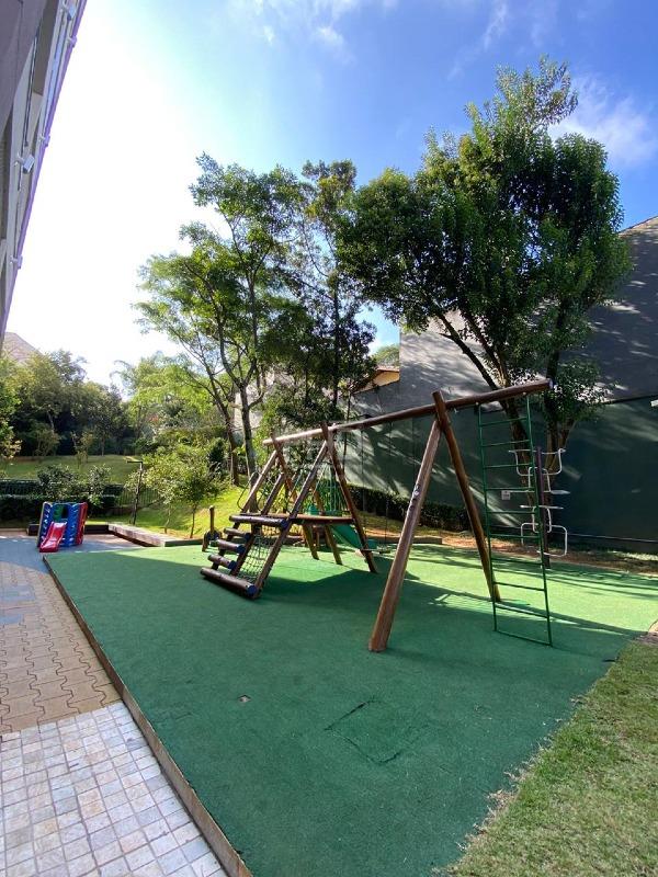 Apartamento, 3 quartos, 116 m² - Foto 28