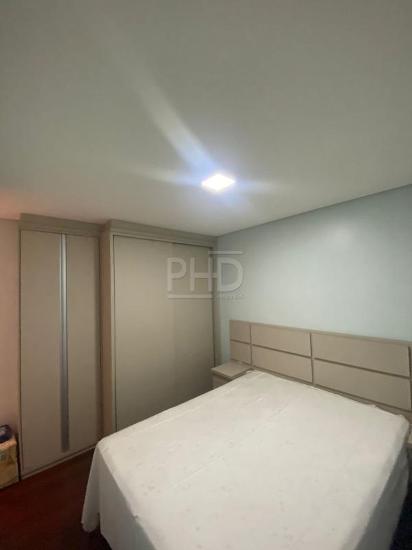 Apartamento, 3 quartos, 116 m² - Foto 7