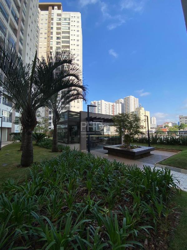 Apartamento, 3 quartos, 116 m² - Foto 36