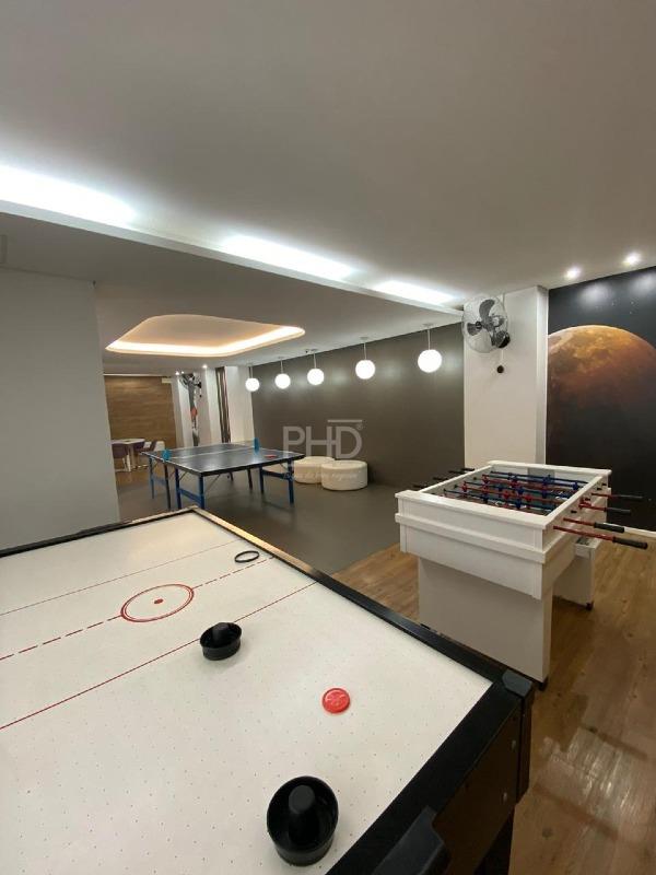 Apartamento, 3 quartos, 116 m² - Foto 25