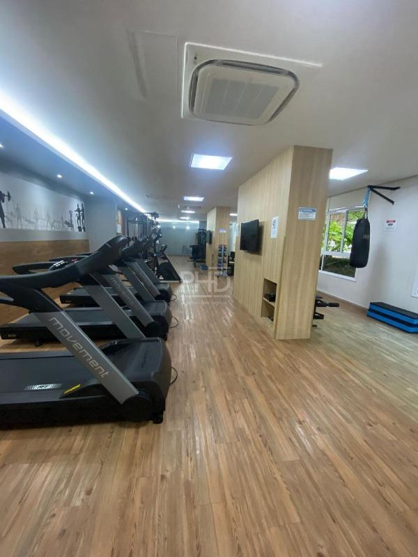 Apartamento, 3 quartos, 116 m² - Foto 16