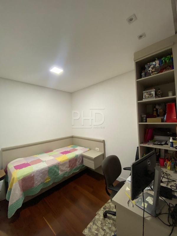 Apartamento, 3 quartos, 116 m² - Foto 10