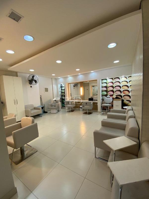 Apartamento, 3 quartos, 116 m² - Foto 12