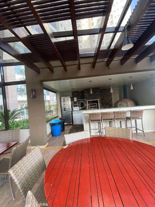 Apartamento, 3 quartos, 116 m² - Foto 18