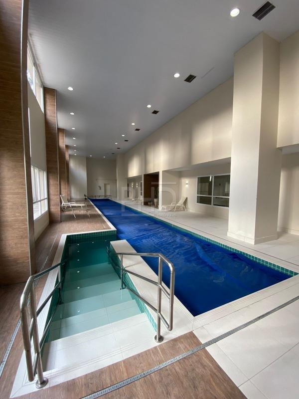 Apartamento, 3 quartos, 116 m² - Foto 32