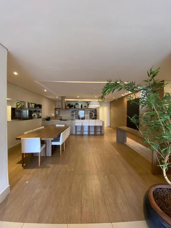 Apartamento, 3 quartos, 116 m² - Foto 22