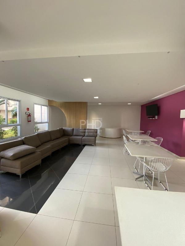 Apartamento, 3 quartos, 116 m² - Foto 21