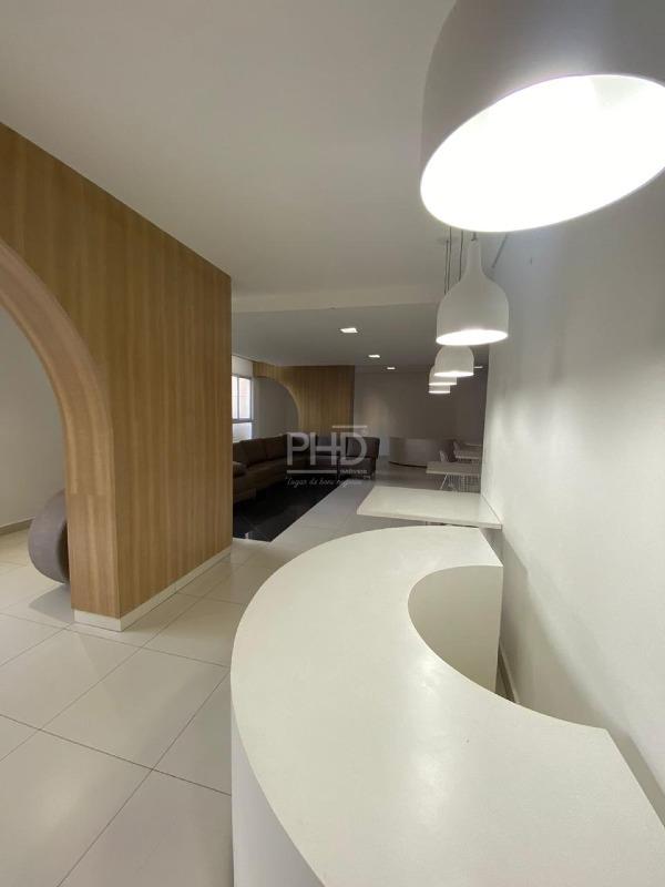 Apartamento, 3 quartos, 116 m² - Foto 13