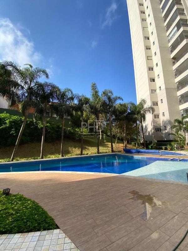 Apartamento, 3 quartos, 116 m² - Foto 31