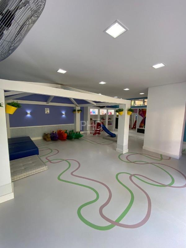 Apartamento, 3 quartos, 116 m² - Foto 15