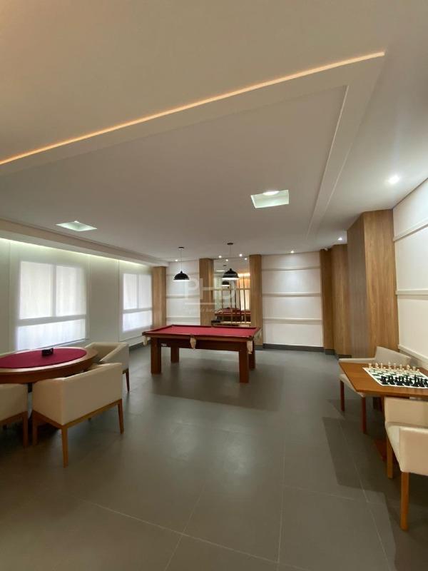 Apartamento, 3 quartos, 116 m² - Foto 24