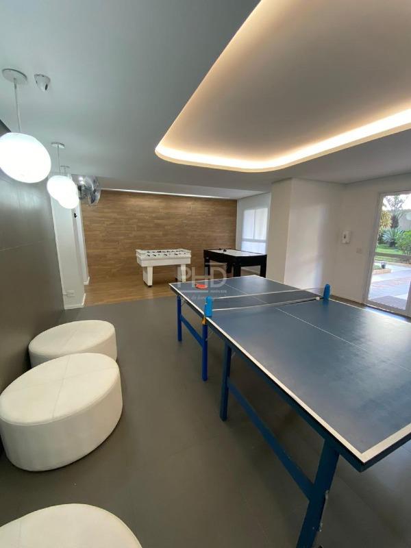 Apartamento, 3 quartos, 116 m² - Foto 14