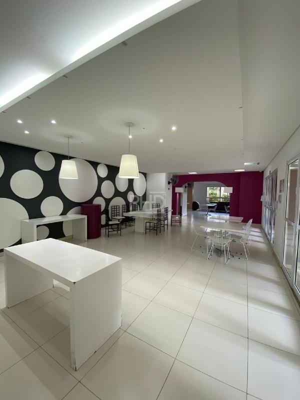 Apartamento, 3 quartos, 116 m² - Foto 17