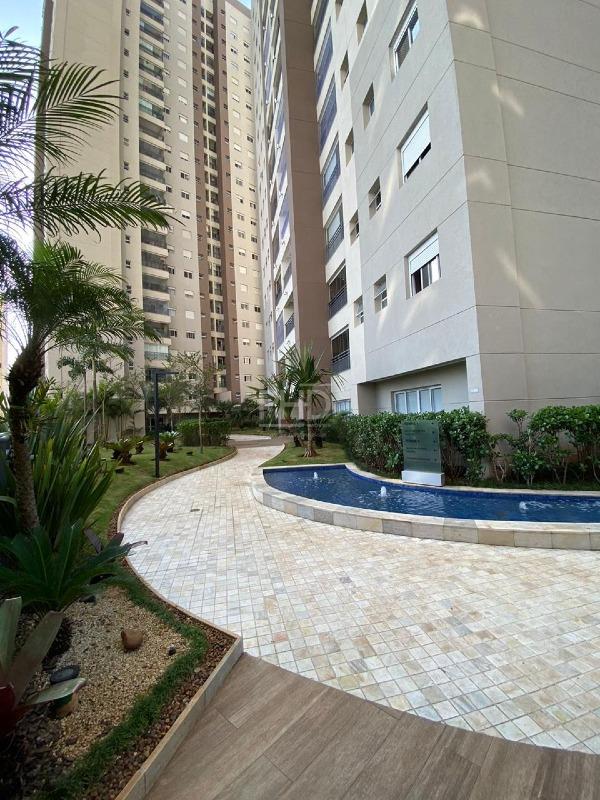 Apartamento, 3 quartos, 116 m² - Foto 34