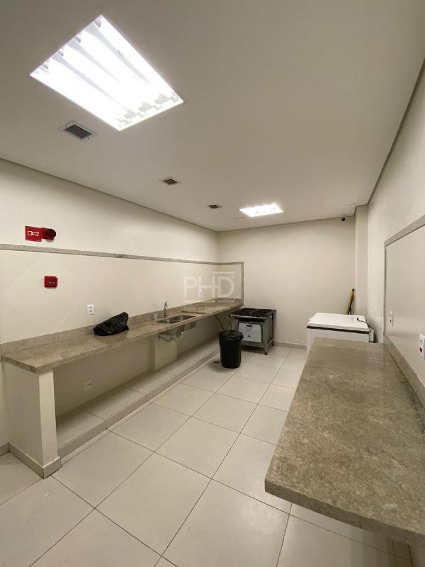 Apartamento, 3 quartos, 116 m² - Foto 23