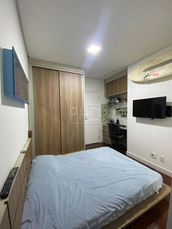 Apartamento, 3 quartos, 116 m² - Foto 8