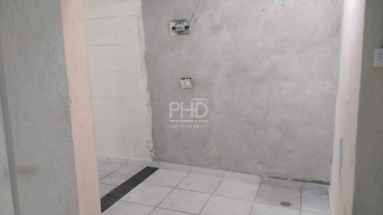 Loja-Salão, 300 m² - Foto 18