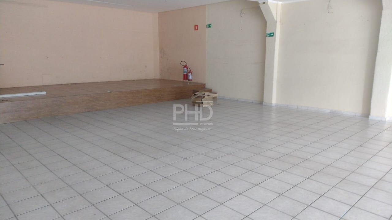 Loja-Salão, 300 m² - Foto 10