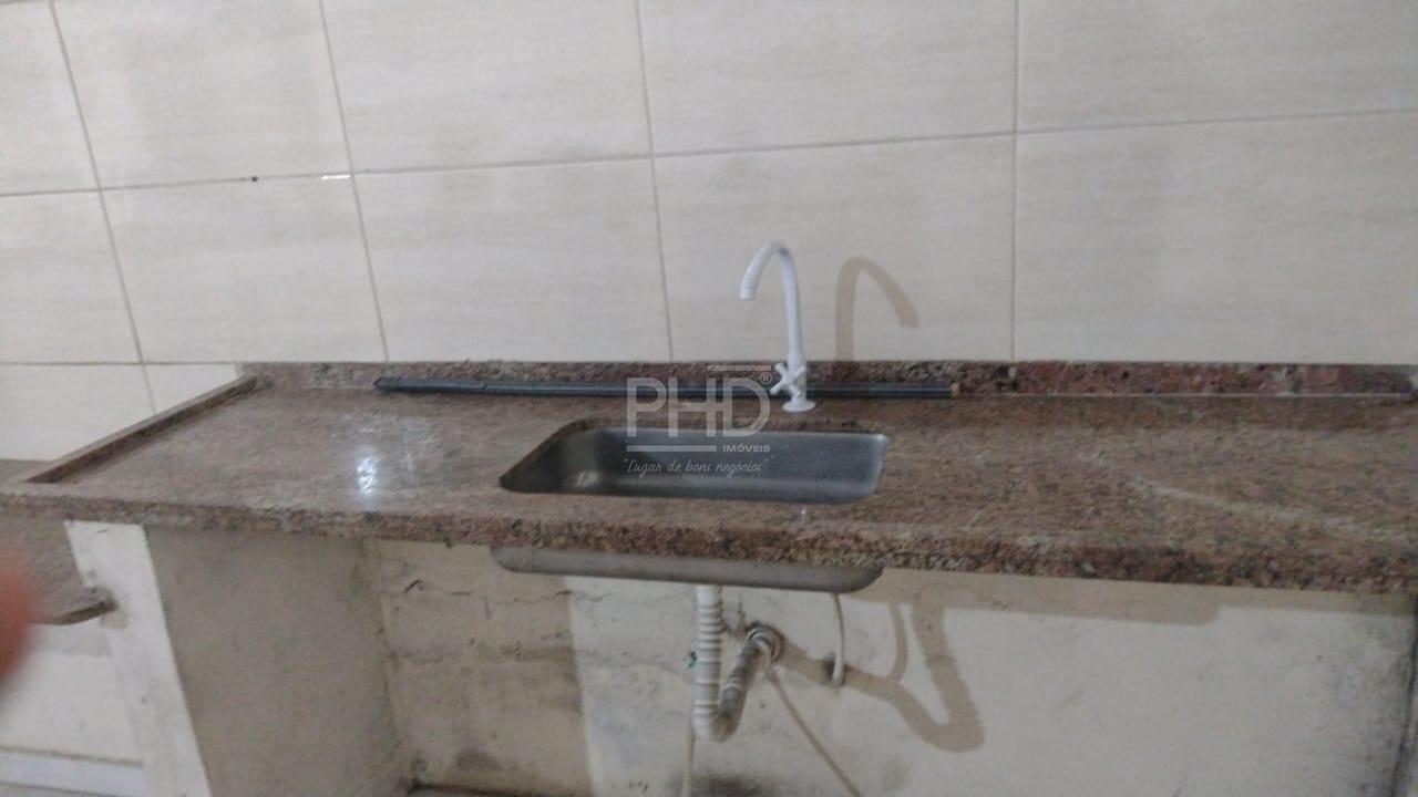 Loja-Salão, 300 m² - Foto 22