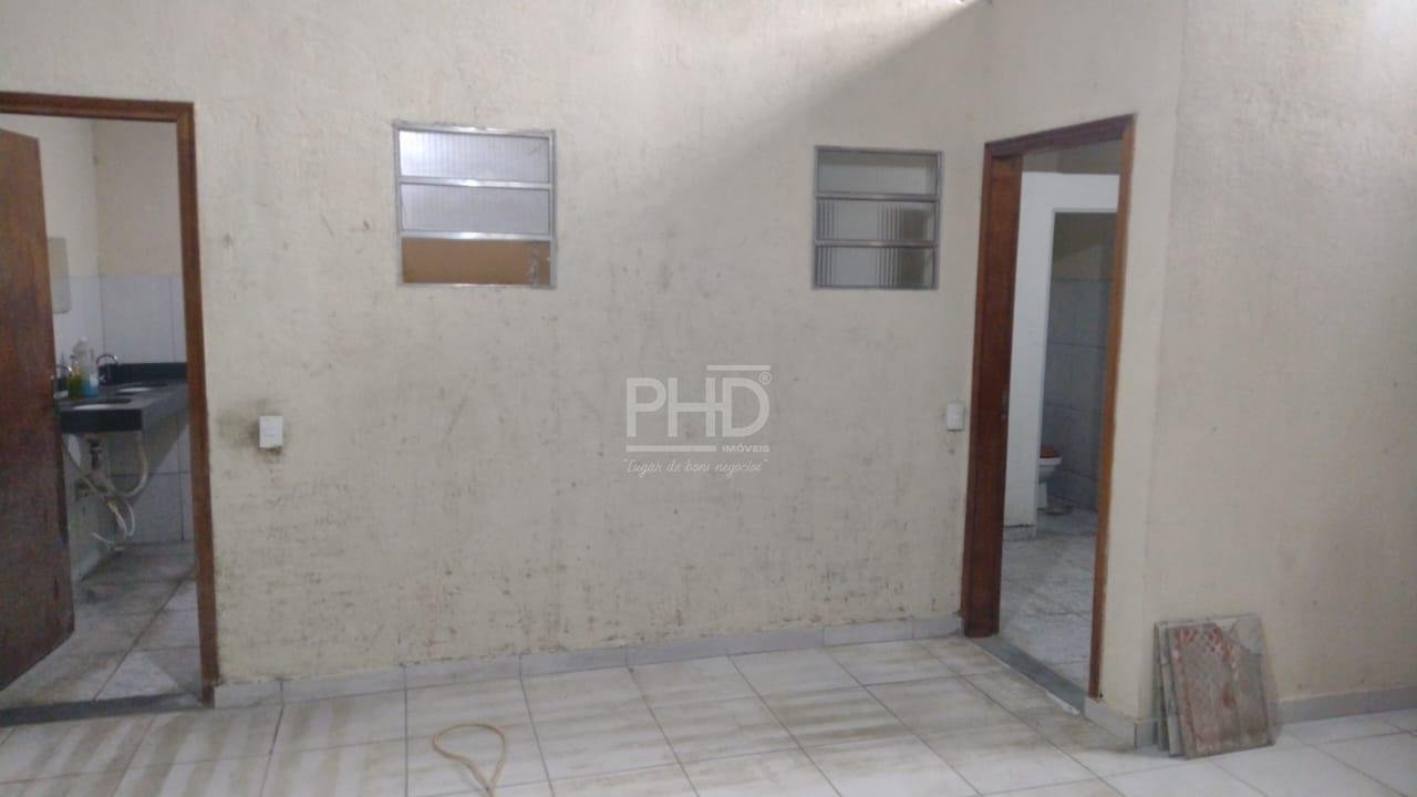 Loja-Salão, 300 m² - Foto 11