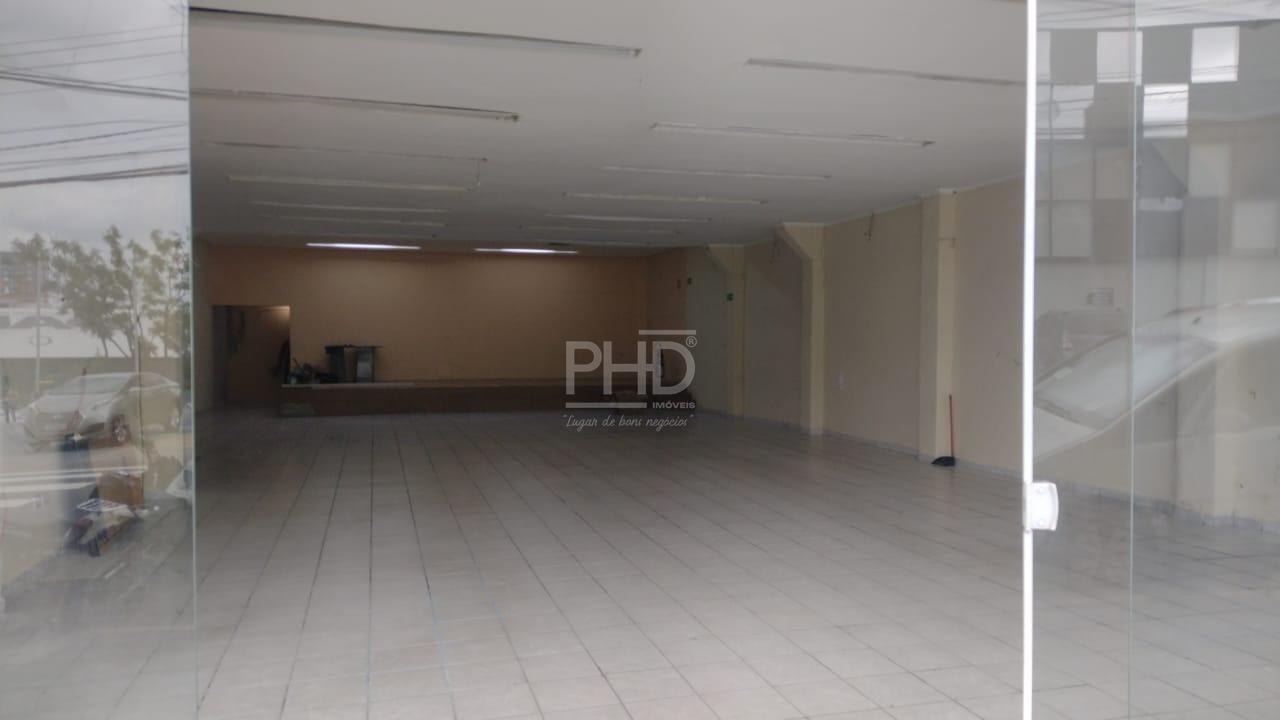 Loja-Salão, 300 m² - Foto 3