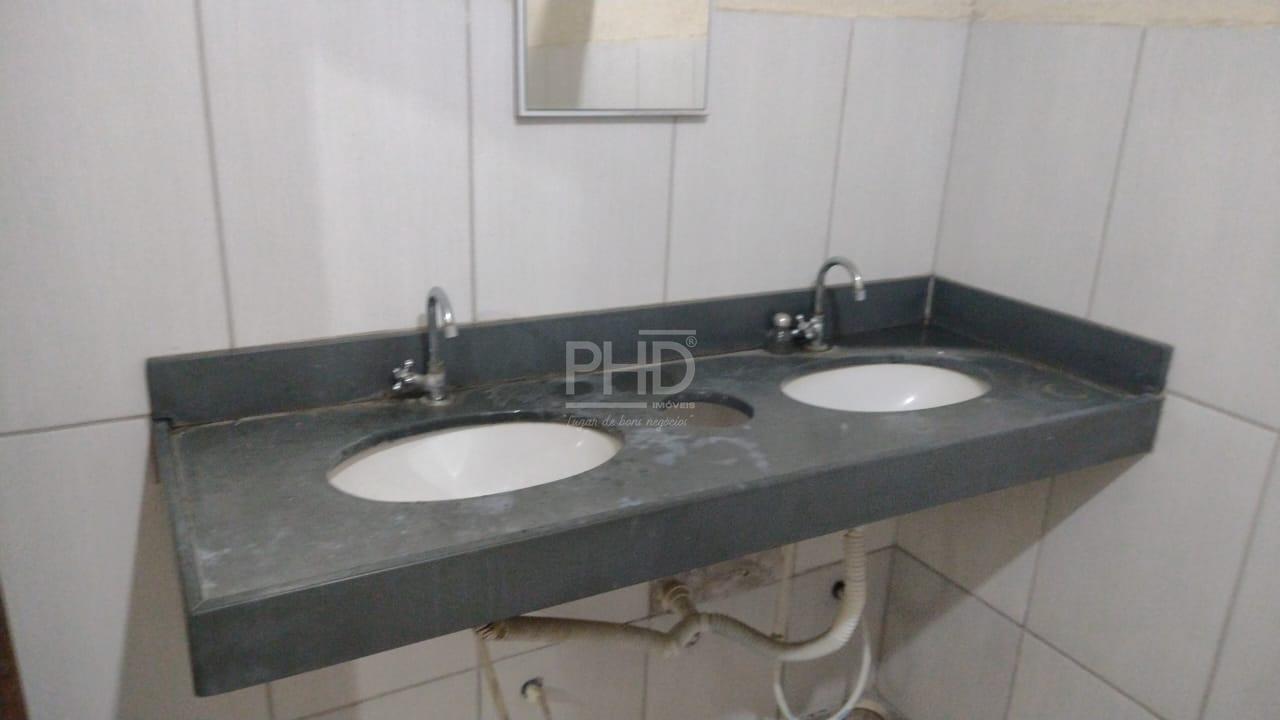 Loja-Salão, 300 m² - Foto 7