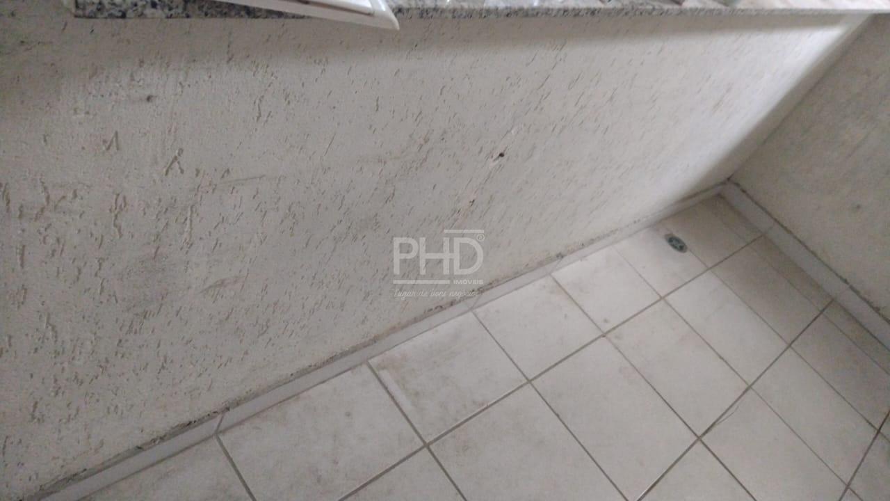 Loja-Salão, 300 m² - Foto 6