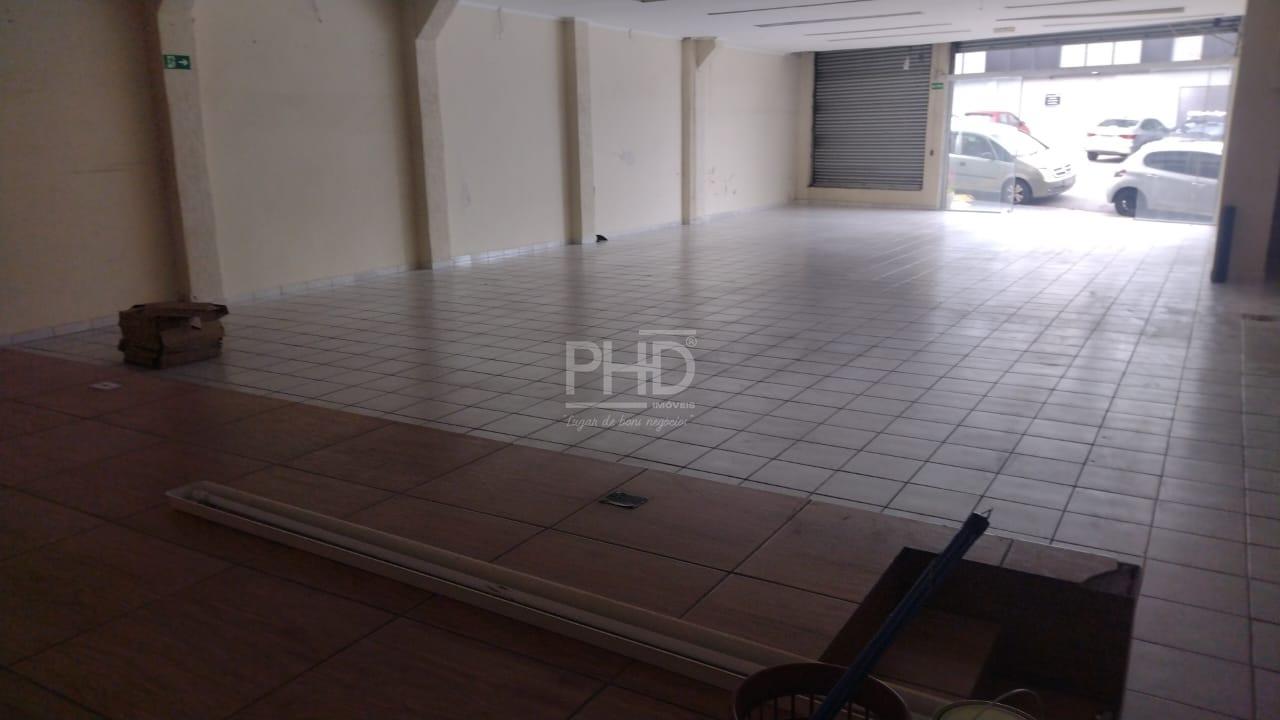 Loja-Salão, 300 m² - Foto 12