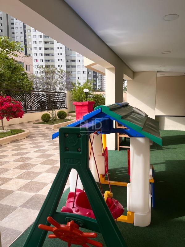 Apartamento, 3 quartos, 106 m² - Foto 26