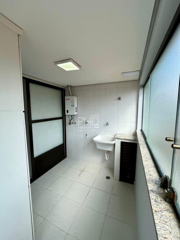 Apartamento, 3 quartos, 106 m² - Foto 15