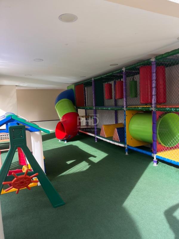 Apartamento, 3 quartos, 106 m² - Foto 27